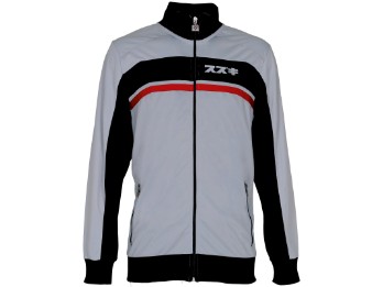 Katana Sweet Jacke