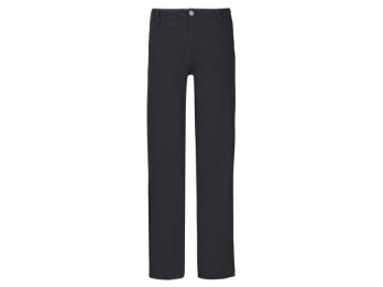 Fashion Business Chino Hose