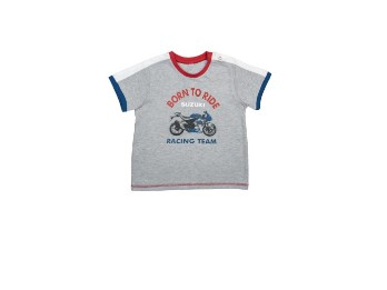 Kids T-Shirt Baby
