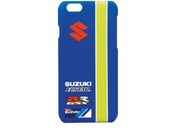 MotoGP iPhone® Smartphone Hülle