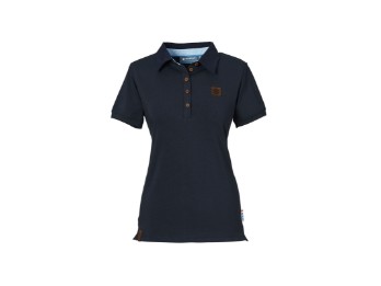 Polo Classic Damen