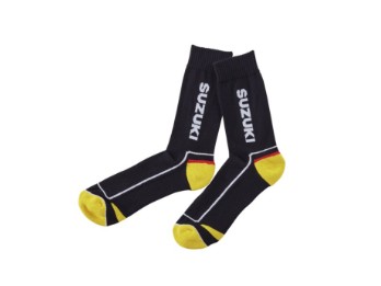 Team Socken MXGP 2 Paar