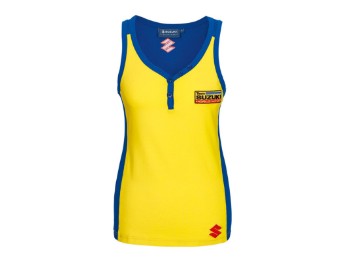 MXGP Replica Team Damen Top