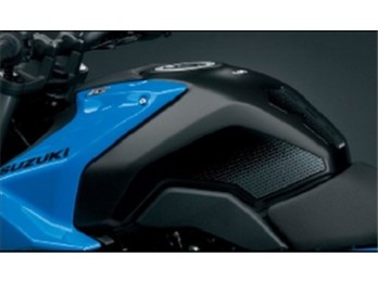 Tankschutzfolie für GSX-8S