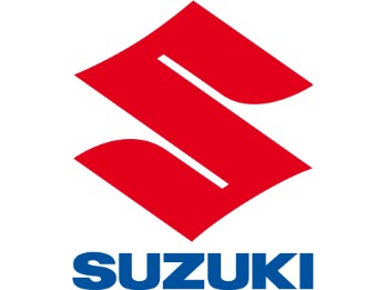 Werkstatthandbuch VZR1800 `06