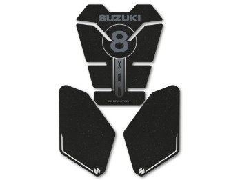 Tankpad GSX-8T/TT