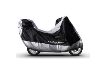 Faltgarage Pulsion Evo 125