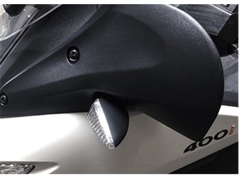 Handschützer Metropolis