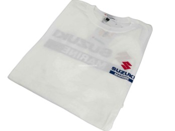 Marine T-Shirt