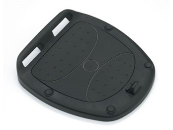 Top Case Adapter Plate