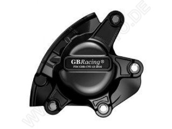 GB-Racing Zünddeckel Protektor GSX-R1000 `17-
