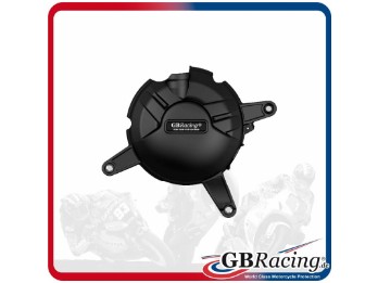 GB Racing Kupplung Protektor Yamaha YZF R3 / MT-03 `2015-