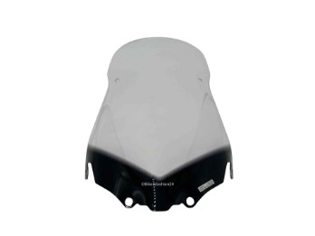 Verkleidungsscheibe Citystar 50/125/ AC nur Luftgekühlte Modelle