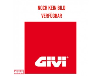 Verkleidungs-Scheibe getönt - ABE Honda SH 125/150 `17-