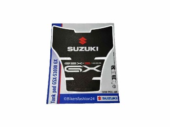Tankpad GSX-S 1000 GX