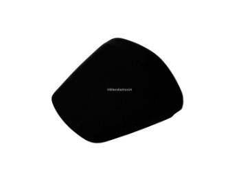 Soziussitz GSX-R600/750 `11-