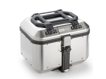 Gepäckgitter für DLM30 / DLM46