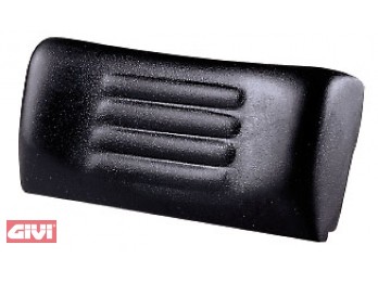 Rückenpolster für E 36/45 N