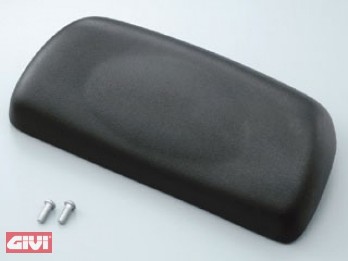 Rückenpolster für E 29/33