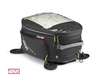 GIVI EA 102 B Tankrucksack Easy Bag