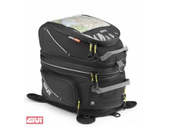 GIVI EA 103 B Tankrucksack Easy Line
