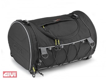 EA 107 Easy-BAG Gepäckrolle mit Sch ultertragegurt