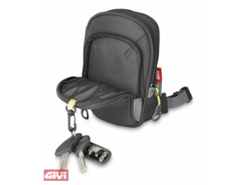EA 109 Easy-Bag Beintasche mit Zwei Fächer