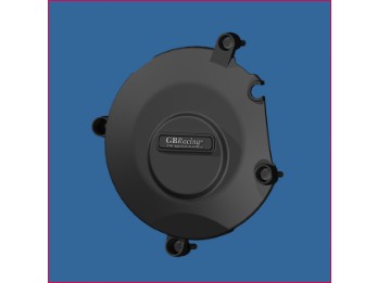 Kupplungsdeckel Protektor GSX-R1000 `05-08