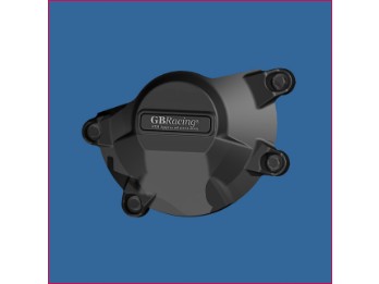 Lichtmaschinendeckel Protektor GSX-R1000 `09-