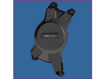 Kupplungsdeckel Protektor GSX-R1000 `09-