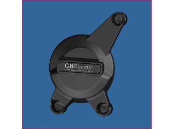 GB-Racing Pick Up Deckel Protektor GSX-R1000 `09-16