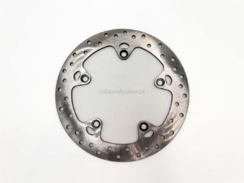 Bremsscheibe R1200RT