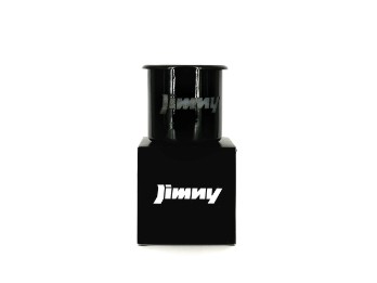 Jimny Tasse Emaille