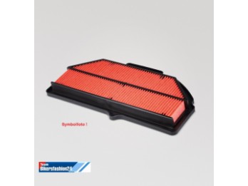 Luftfilter Suzuki VL/VZ800 `09-