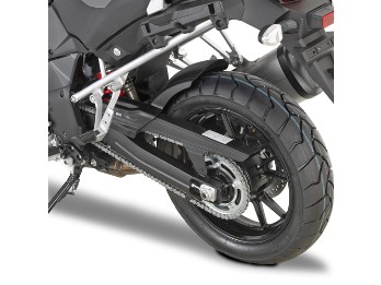 Hinterradabdeckung DL 1000 V-Strom `14-