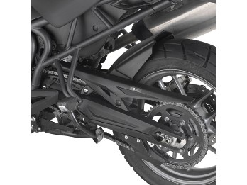 Hinterradabdeckung Tiger 800 / XC