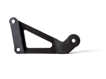 Akrapovic Auspuffhalter (SS) Yamaha YZF-R3