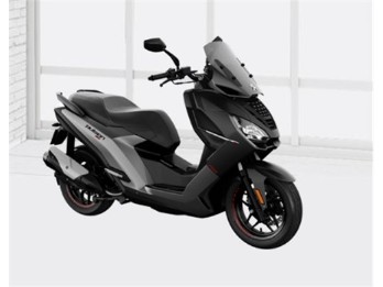 Kundendienst Kit Pulsion