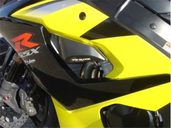 Sturzpads Suzuki GSX-R 1000 `05-06