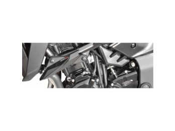 Sturzpads Suzuki GSX-S 750