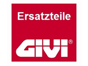 Montagekit für Universal Rad- abdeckung RM01 DL 1000 `17