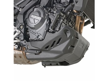 Motorschutz Suzuki GSX-8S (23-26)