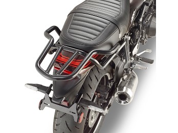 Topcase-Träger Monokey/lock für Kawasaki R 900 RS