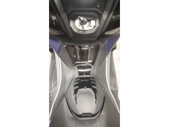 Tank Pad Maxsym TL 500/508