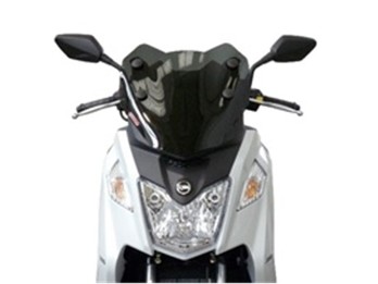 Sport Windschild Joymax Z/Cruisym