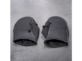 Handwärmer/Schützer Universal