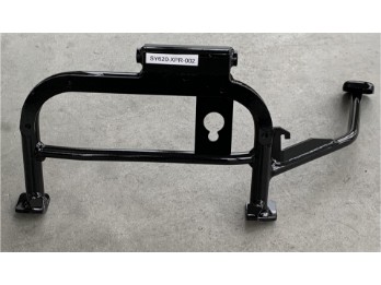 Hauptständer verstärkt Orbit III / Jet4RX / Mask / X-Pro / Fiddle IV