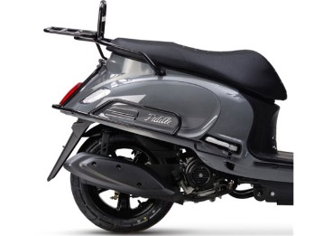 Klappgepäckträger Fiddle 4 50/125/E