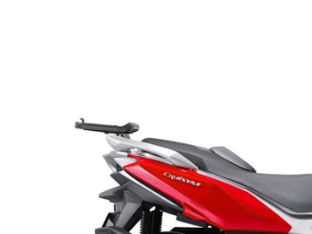 Topcaseträger Joymax Z+/Cruisym