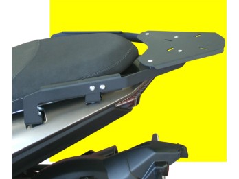 Gepäckträger MMBCU 158